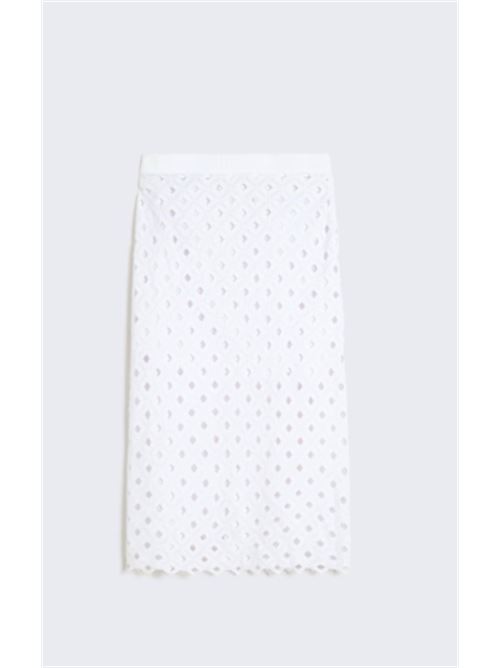 BCHZORRO MAXMARA beachwear | 2616771029600001